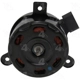 Purchase Top-Quality Radiator Fan Motor by FOUR SEASONS - 75724 pa5