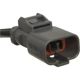 Purchase Top-Quality Radiator Fan Motor by FOUR SEASONS - 75727 pa20