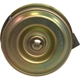 Purchase Top-Quality Radiator Fan Motor by FOUR SEASONS - 75727 pa23