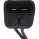 Purchase Top-Quality Radiator Fan Motor by FOUR SEASONS - 75732 pa30