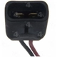 Purchase Top-Quality Radiator Fan Motor by FOUR SEASONS - 75733 pa17