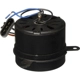 Purchase Top-Quality Radiator Fan Motor by FOUR SEASONS - 75733 pa28