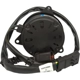 Purchase Top-Quality Radiator Fan Motor by FOUR SEASONS - 75745 pa25