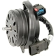 Purchase Top-Quality Radiator Fan Motor by FOUR SEASONS - 75745 pa28