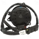 Purchase Top-Quality Radiator Fan Motor by FOUR SEASONS - 75745 pa6