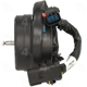 Purchase Top-Quality Radiator Fan Motor by FOUR SEASONS - 75745 pa7