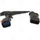 Purchase Top-Quality Radiator Fan Motor by FOUR SEASONS - 75745 pa8