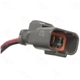 Purchase Top-Quality Radiator Fan Motor by FOUR SEASONS - 75756 pa4