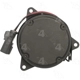 Purchase Top-Quality Radiator Fan Motor by FOUR SEASONS - 75756 pa5