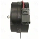 Purchase Top-Quality Moteur du ventilateur de radiateur de FOUR SEASONS - 75758 pa10