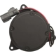 Purchase Top-Quality Radiator Fan Motor by FOUR SEASONS - 75758 pa11