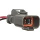 Purchase Top-Quality Radiator Fan Motor by FOUR SEASONS - 75758 pa14