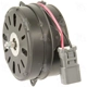 Purchase Top-Quality Moteur du ventilateur de radiateur de FOUR SEASONS - 75758 pa4