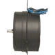Purchase Top-Quality Radiator Fan Motor by FOUR SEASONS - 75760 pa34