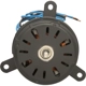 Purchase Top-Quality Radiator Fan Motor by FOUR SEASONS - 75760 pa35