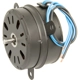 Purchase Top-Quality Radiator Fan Motor by FOUR SEASONS - 75760 pa37