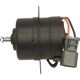 Purchase Top-Quality FOUR SEASONS - 75761 - A/C Condenser Fan Motor pa11
