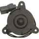 Purchase Top-Quality FOUR SEASONS - 75761 - A/C Condenser Fan Motor pa8