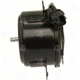 Purchase Top-Quality Radiator Fan Motor by FOUR SEASONS - 75766 pa15