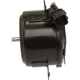 Purchase Top-Quality Radiator Fan Motor by FOUR SEASONS - 75766 pa18