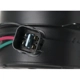 Purchase Top-Quality Radiator Fan Motor by FOUR SEASONS - 75766 pa19