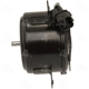 Purchase Top-Quality Radiator Fan Motor by FOUR SEASONS - 75766 pa8