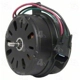 Purchase Top-Quality Radiator Fan Motor by FOUR SEASONS - 75766 pa9