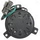 Purchase Top-Quality Radiator Fan Motor by FOUR SEASONS - 75767 pa10