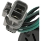 Purchase Top-Quality Radiator Fan Motor by FOUR SEASONS - 75767 pa16
