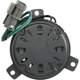 Purchase Top-Quality Radiator Fan Motor by FOUR SEASONS - 75767 pa18