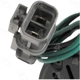 Purchase Top-Quality Radiator Fan Motor by FOUR SEASONS - 75767 pa7