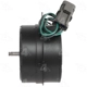 Purchase Top-Quality Radiator Fan Motor by FOUR SEASONS - 75767 pa9