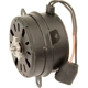 Purchase Top-Quality Moteur du ventilateur de radiateur de FOUR SEASONS - 75768 pa22