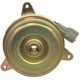 Purchase Top-Quality FOUR SEASONS - 75811 - Radiator Fan Motor pa20