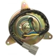 Purchase Top-Quality FOUR SEASONS - 75811 - Radiator Fan Motor pa23