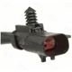 Purchase Top-Quality Radiator Fan Motor by FOUR SEASONS - 75813 pa13