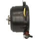 Purchase Top-Quality Radiator Fan Motor by FOUR SEASONS - 75813 pa23