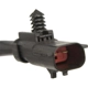 Purchase Top-Quality Radiator Fan Motor by FOUR SEASONS - 75813 pa26