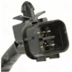 Purchase Top-Quality Radiator Fan Motor by FOUR SEASONS - 75815 pa10