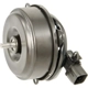 Purchase Top-Quality Radiator Fan Motor by FOUR SEASONS - 75815 pa12