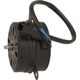 Purchase Top-Quality Radiator Fan Motor by FOUR SEASONS - 75824 pa18