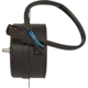 Purchase Top-Quality Radiator Fan Motor by FOUR SEASONS - 75824 pa21