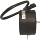 Purchase Top-Quality Radiator Fan Motor by FOUR SEASONS - 75824 pa22