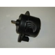 Purchase Top-Quality Radiator Fan Motor by GLOBAL PARTS DISTRIBUTORS - 2311317 pa1