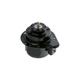 Purchase Top-Quality Radiator Fan Motor by GLOBAL PARTS DISTRIBUTORS - 2311317 pa2