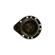 Purchase Top-Quality Radiator Fan Motor by GLOBAL PARTS DISTRIBUTORS - 2311317 pa3