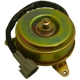 Purchase Top-Quality GLOBAL PARTS DISTRIBUTORS - 2312146 - Engine Cooling Fan Motor pa1