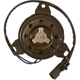 Purchase Top-Quality GLOBAL PARTS DISTRIBUTORS - 2312201 - Engine Cooling Fan Motor pa1