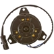 Purchase Top-Quality GLOBAL PARTS DISTRIBUTORS - 2312201 - Engine Cooling Fan Motor pa2