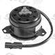 Purchase Top-Quality Radiator Fan Motor by GLOBAL PARTS DISTRIBUTORS - 630940 pa1